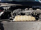 2019 Ford F-150 Xl vin: 1FTEX1CB0KFB64174