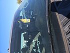 2019 Ford F-150 Xl vin: 1FTEX1CB0KFB64174