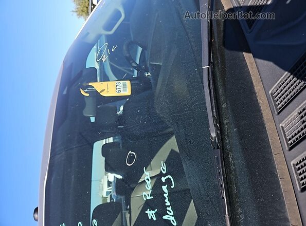 1FTEX1CB0KFB64174 2019 FORD F150  