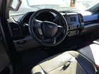 2019 Ford F-150 Xl vin: 1FTEX1CB0KFB64174