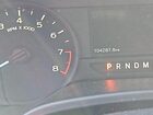 2019 Ford F-150 Xl vin: 1FTEX1CB0KFB64174