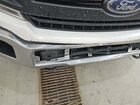 2019 Ford F-150 Xl vin: 1FTEX1EP6KKE99861