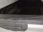 2019 Ford F-150 Xl vin: 1FTEX1EP6KKE99861