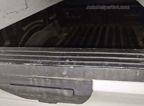 1FTEX1EP6KKE99861 2019 FORD F150  