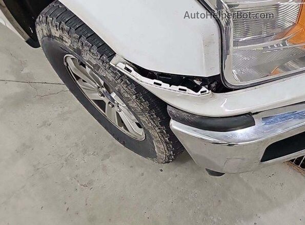 1FTEX1EP6KKE99861 2019 FORD F150  