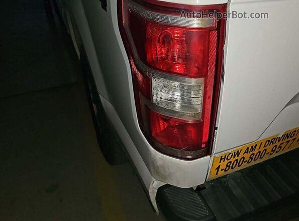 1FTEX1EP6KKE99861 2019 FORD F150  ძრავის განყოფილების ხედი