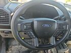 2019 Ford F-150 Xl vin: 1FTEX1EP6KKE99861