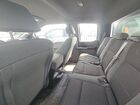 2019 Ford F-150 Xl vin: 1FTEX1EP6KKE99861
