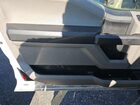 2019 Ford F-150 Xl vin: 1FTEX1EP6KKE99861