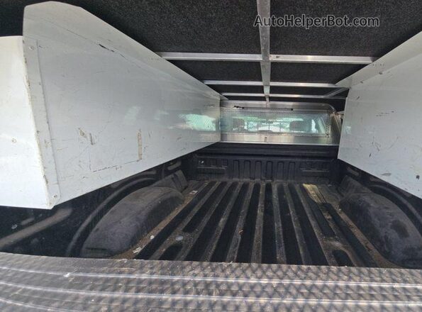 1FTEX1EP6KKE99861 2019 FORD F150  