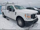 1FTEX1EP9MKE59096