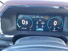 2022 Ford F-150 Lariat vin: 1FTFW1E85NFA28720