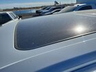 2022 Ford F-150 Lariat vin: 1FTFW1E85NFA28720