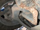2022 Ford F-150 Lariat vin: 1FTFW1E85NFA28720