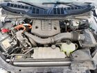 2023 Ford F150 Supercrew White vin: 1FTFW1ED4PFB40425