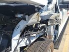2025 Ford F-150 Xl vin: 1FTFW1L57SKE36809