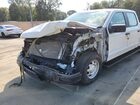 2025 Ford F-150 Xl vin: 1FTFW1L57SKE36809