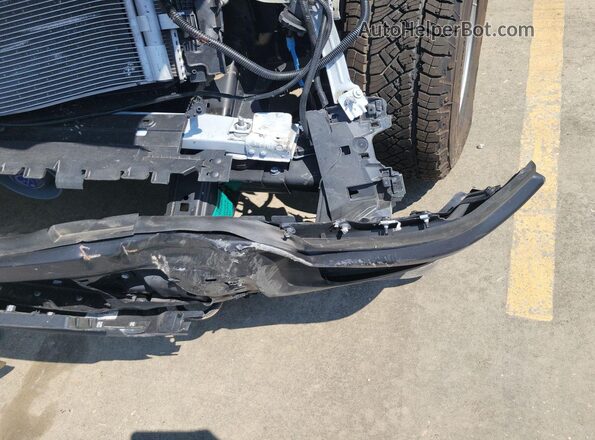1FTFW1L57SKE36809 2025 FORD F150  Հետևի տեսք