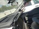 2025 Ford F-150 Xl vin: 1FTFW1L57SKE36809
