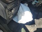2025 Ford F-150 Xl vin: 1FTFW1L57SKE36809
