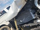 2025 Ford F-150 Xl vin: 1FTFW1L57SKE36809