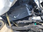 2025 Ford F-150 Xl vin: 1FTFW1L57SKE36809