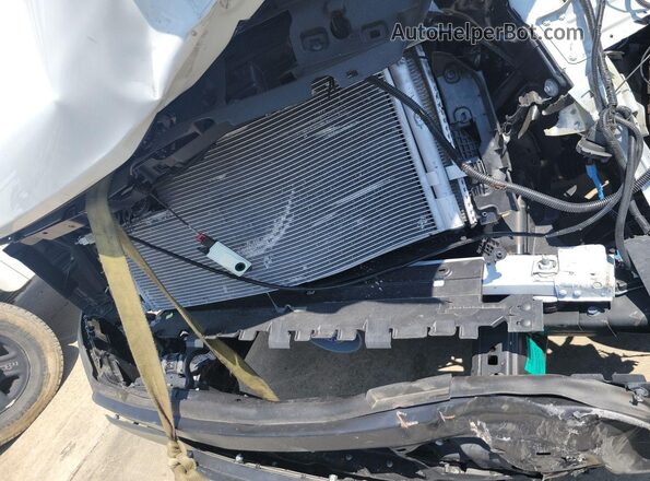 1FTFW1L57SKE36809 2025 FORD F150  Դիմացի տեսք