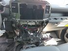 2025 Ford F-150 Xl vin: 1FTFW1L57SKE36809