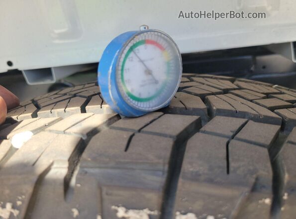 1FTFW1L57SKE36809 2025 FORD F150  