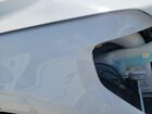 2025 Ford F-150 Xl vin: 1FTFW1L57SKE36809