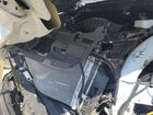 2025 Ford F-150 Xl vin: 1FTFW1L57SKE36809