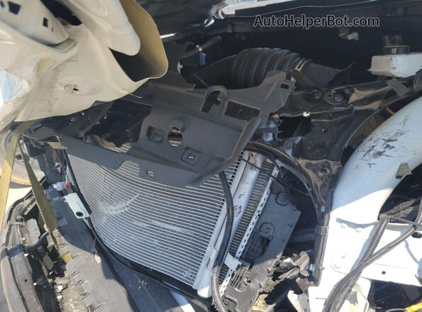 1FTFW1L57SKE36809 2025 FORD F150  