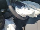 2025 Ford F-150 Xl vin: 1FTFW1L57SKE36809