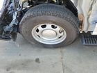2025 Ford F-150 Xl vin: 1FTFW1L57SKE36809