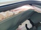 2025 Ford F-150 Xl vin: 1FTFW1L57SKE36809
