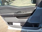 2025 Ford F-150 Xl vin: 1FTFW1L57SKE36809