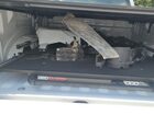 2025 Ford F-150 Xl vin: 1FTFW1L57SKE36809