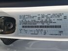 2025 Ford F-150 Xl vin: 1FTFW1L57SKE36809