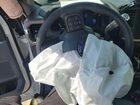 2025 Ford F-150 Xl vin: 1FTFW1L57SKE36809