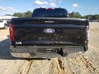 2024 Ford F150 Xlt Черный vin: 1FTFW3L59RKF60246