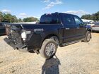 2024 Ford F150 Xlt Черный vin: 1FTFW3L59RKF60246