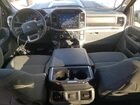 2024 Ford F150 Xlt Черный vin: 1FTFW3L59RKF60246
