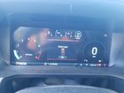 2024 Ford F150 Xlt Черный vin: 1FTFW3L59RKF60246