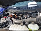 2024 Ford F-150 Xlt Черный vin: 1FTFW3LDXRFA72259