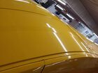2016 Ford Transit-250 vin: 1FTKR3XM5GKB35109