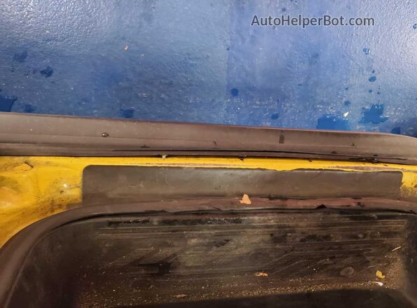 1FTKR3XM5GKB35109 2016 FORD TRANSIT-250  