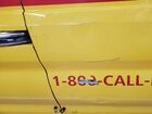 2016 Ford Transit-250 vin: 1FTKR3XM5GKB35109