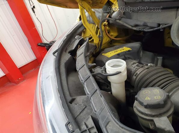 1FTKR3XM5GKB35109 2016 FORD TRANSIT-250  