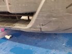2016 Ford Transit-250 vin: 1FTKR3XM5GKB35109