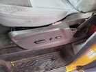 2016 Ford Transit-250 vin: 1FTKR3XM5GKB35109